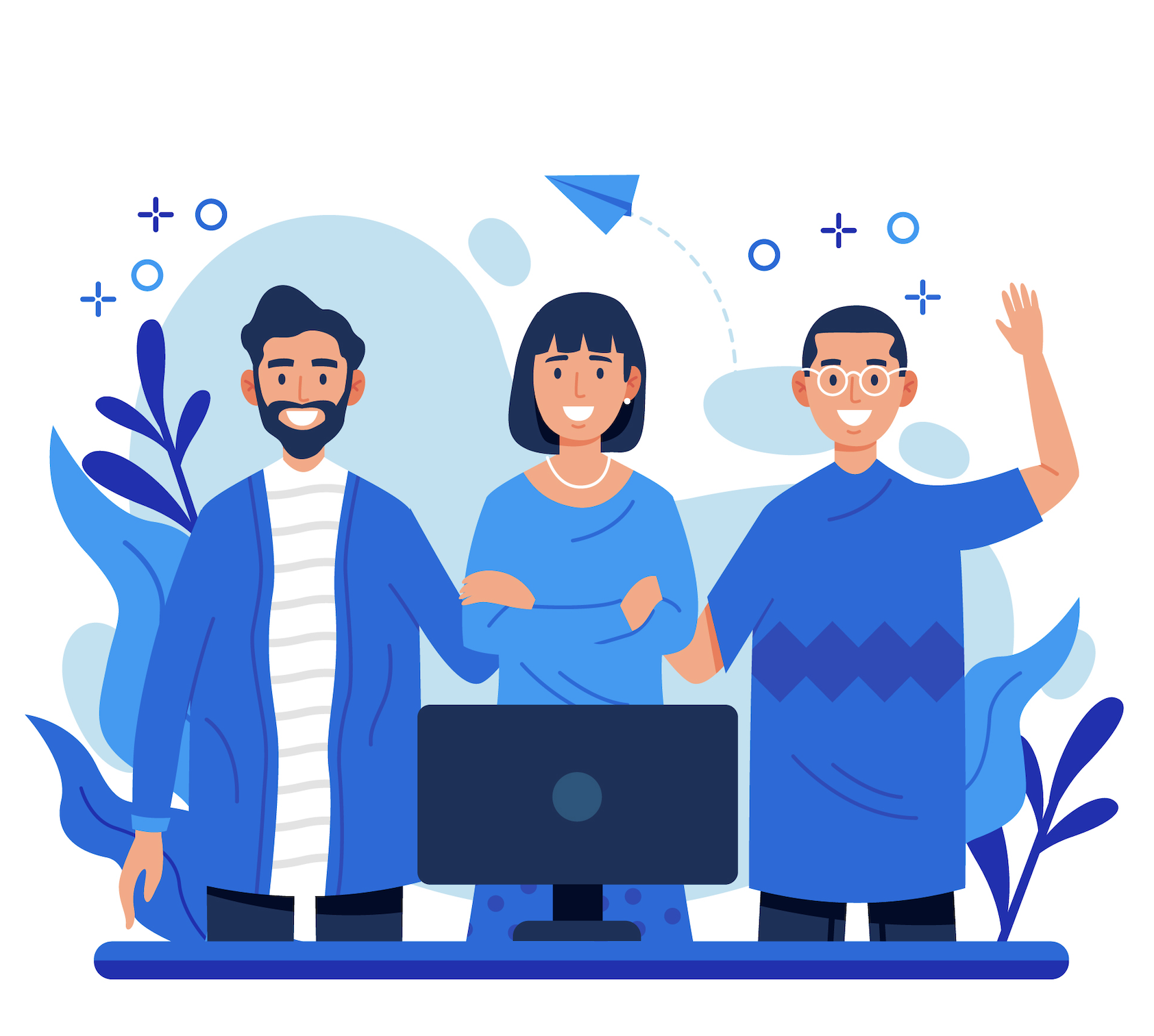 About Us