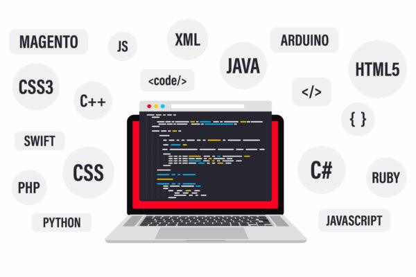 Software Development